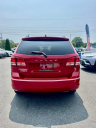 Thumbnail image of 2017 Dodge Journey at BEST DEAL AUTO SALES LLC