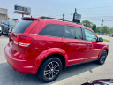 Thumbnail image of 2017 Dodge Journey at BEST DEAL AUTO SALES LLC