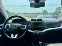 Thumbnail image of 2017 Dodge Journey at BEST DEAL AUTO SALES LLC