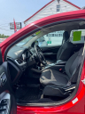 Thumbnail image of 2017 Dodge Journey at BEST DEAL AUTO SALES LLC