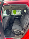 Thumbnail image of 2017 Dodge Journey at BEST DEAL AUTO SALES LLC