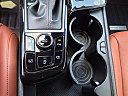 2023 Kia Sportage SX-Prestige at Mathews Nissan