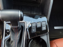 Thumbnail image of 2023 Kia Sportage at Mathews Nissan