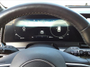 Thumbnail image of 2023 Kia Sportage at Mathews Nissan