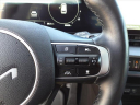 Thumbnail image of 2023 Kia Sportage at Mathews Nissan