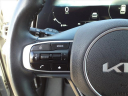 Thumbnail image of 2023 Kia Sportage at Mathews Nissan