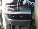 Thumbnail image of 2023 Kia Sportage at Mathews Nissan