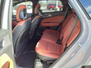Thumbnail image of 2023 Kia Sportage at Mathews Nissan