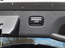 Thumbnail image of 2023 Kia Sportage at Mathews Nissan