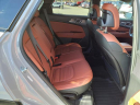 Thumbnail image of 2023 Kia Sportage at Mathews Nissan