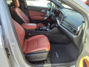 Thumbnail image of 2023 Kia Sportage at Mathews Nissan