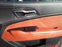 Thumbnail image of 2023 Kia Sportage at Mathews Nissan