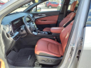 Thumbnail image of 2023 Kia Sportage at Mathews Nissan