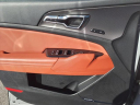 Thumbnail image of 2023 Kia Sportage at Mathews Nissan