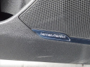 Thumbnail image of 2023 Kia Sportage at Mathews Nissan
