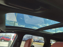 Thumbnail image of 2023 Kia Sportage at Mathews Nissan