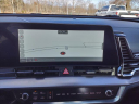 Thumbnail image of 2023 Kia Sportage at Mathews Nissan