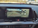 Thumbnail image of 2023 Kia Sportage at Mathews Nissan