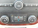 Thumbnail image of 2009 Chevrolet Impala at Parkside Total Auto Care