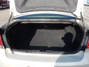 Thumbnail image of 2009 Chevrolet Impala at Parkside Total Auto Care