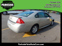 Thumbnail image of 2009 Chevrolet Impala at Parkside Total Auto Care