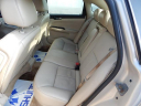 Thumbnail image of 2009 Chevrolet Impala at Parkside Total Auto Care