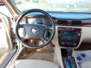 Thumbnail image of 2009 Chevrolet Impala at Parkside Total Auto Care