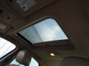 Thumbnail image of 2009 Chevrolet Impala at Parkside Total Auto Care