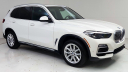 Thumbnail image of 2020 BMW X5 at Maserati & Alfa Romeo of Monmouth