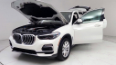 Thumbnail image of 2020 BMW X5 at Maserati & Alfa Romeo of Monmouth