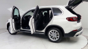 Thumbnail image of 2020 BMW X5 at Maserati & Alfa Romeo of Monmouth