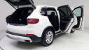 Thumbnail image of 2020 BMW X5 at Maserati & Alfa Romeo of Monmouth