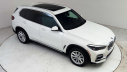 Thumbnail image of 2020 BMW X5 at Maserati & Alfa Romeo of Monmouth