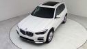 Thumbnail image of 2020 BMW X5 at Maserati & Alfa Romeo of Monmouth