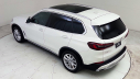 Thumbnail image of 2020 BMW X5 at Maserati & Alfa Romeo of Monmouth