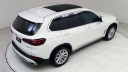 Thumbnail image of 2020 BMW X5 at Maserati & Alfa Romeo of Monmouth