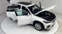 Thumbnail image of 2020 BMW X5 at Maserati & Alfa Romeo of Monmouth