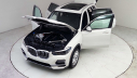 Thumbnail image of 2020 BMW X5 at Maserati & Alfa Romeo of Monmouth