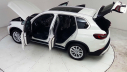 Thumbnail image of 2020 BMW X5 at Maserati & Alfa Romeo of Monmouth