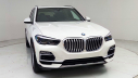 Thumbnail image of 2020 BMW X5 at Maserati & Alfa Romeo of Monmouth