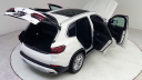 Thumbnail image of 2020 BMW X5 at Maserati & Alfa Romeo of Monmouth