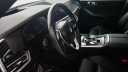 Thumbnail image of 2020 BMW X5 at Maserati & Alfa Romeo of Monmouth