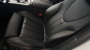 2020 BMW X5 sDrive40i at Maserati & Alfa Romeo of Monmouth
