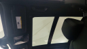 Thumbnail image of 2020 BMW X5 at Maserati & Alfa Romeo of Monmouth