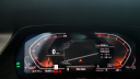 Thumbnail image of 2020 BMW X5 at Maserati & Alfa Romeo of Monmouth