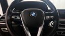 Thumbnail image of 2020 BMW X5 at Maserati & Alfa Romeo of Monmouth