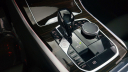 Thumbnail image of 2020 BMW X5 at Maserati & Alfa Romeo of Monmouth