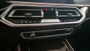 Thumbnail image of 2020 BMW X5 at Maserati & Alfa Romeo of Monmouth