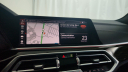 Thumbnail image of 2020 BMW X5 at Maserati & Alfa Romeo of Monmouth