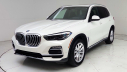 Thumbnail image of 2020 BMW X5 at Maserati & Alfa Romeo of Monmouth